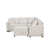 Beige est en rupture de stock