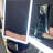 Touch Ultra LED Lighted Makeup Mirror with Tabletop Lighted Cosmetic Mirrors with 360 Degree Swivel-54847026
