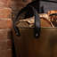 Iron Log Carrier-1024668053
