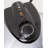 Euro Cuisine 8'' Heart Waffle Maker