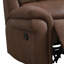 Bettymae 2 Seater Reclining Loveseat-1267883731