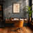 Walnut selected