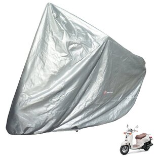 https://assets.wfcdn.com/im/15230438/resize-h310-w310%5Ecompr-r85/1679/167904239/elastic-motorcycle-cover-by-covered-living.jpg