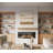 Fluted Mantel Shelf-112690574-114762778