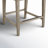 Bethea Rounded Back Counter Stool-98501988