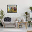 Art mural sur toile Floater-1918287519-1918287517