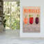 «Mimosas Pastel Cocktail Bar»-129478714
