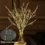 Annecy 40cm LED String Lights