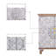 Commode d'appoint Vitagliano