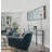 Sagers 70'' Torchiere Floor Lamp-20502053-49510496