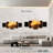Calvary Cross Sunrise-798451624