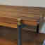 Customer photo 2 of 5