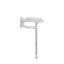 Wall Mounted Shower Chair