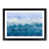 Black Framed selected