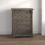 Commode 5 tiroirs Astraea
