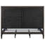 Fenwick Panel Bed King-1155299444
