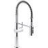 CRUE® SEMI PRO KITCHEN FAUCET