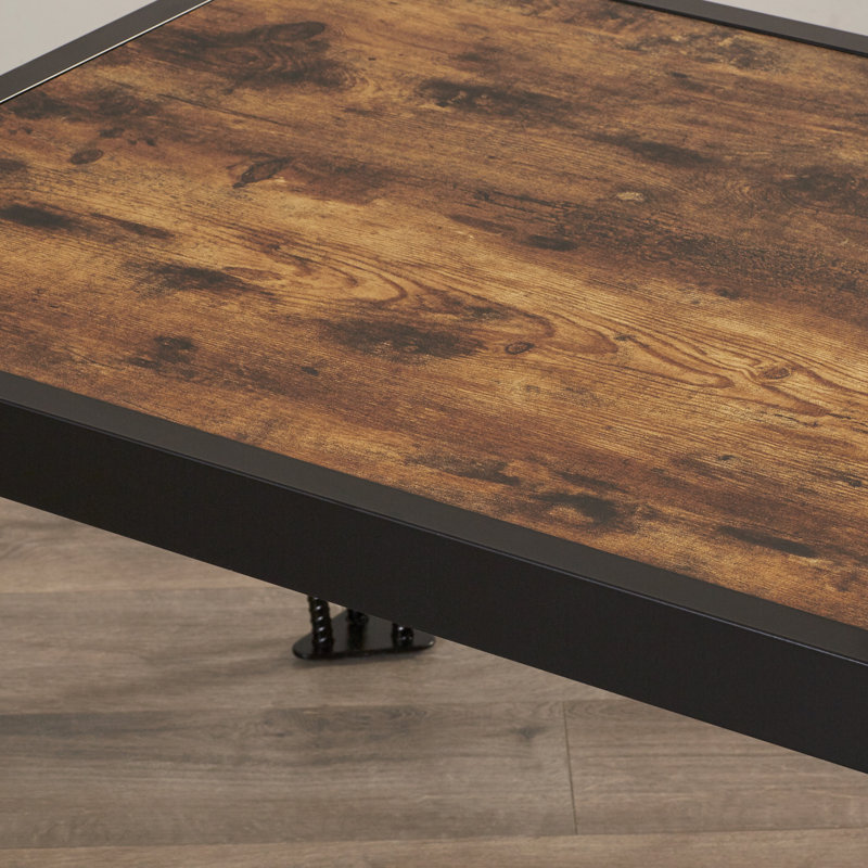 Table basse Beaucaire