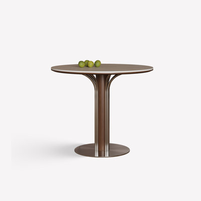 Table de salle à manger