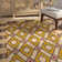 Tapis performance Southwestern Bowden