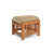 Sunbrella® Play Camel is out of stock