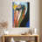 Brampt Vibrant Pelican I-108359003
