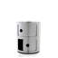 Precious Componibili Round Storage Modules-96601097-96601096