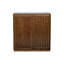 Buffet Alden Mid-Century-133690359-133690360