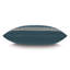 Uma Square Pillow Cover & Insert