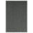 Indoor Rug-942409355