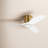 Aisling Ceiling Fan with LED Lights-88061688-88061693-88061695