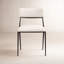 Somerson Dining Chair-340238479