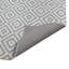 Tapis de cuisine léger antidérapant Ikat Grunge-809027746-809027747-822631286