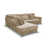 Light Brown