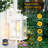 Scottsdale LED Wall Light-583881560