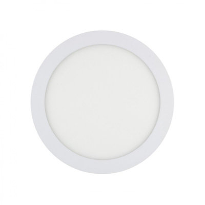 225cm LED Recessed Lighting Kit