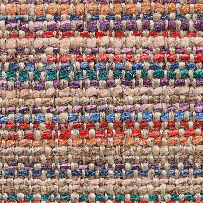 Formentera Performance Fabric, Spice
