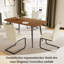 Upholstered Dining Chair-395932247