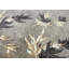 Himalayan One-of-a-Kind 4'11" X 7'9" Area Rug