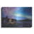 " Spring Feeling " by Kirk Reinert-1422075576