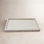 Matheson Decorative Tray