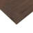  Elixen 7" x 47" x 2.5MM Luxury Vinyl Flooring (34.88 SQFT per Carton)-96129493