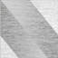 Geometric Metallic Wallpaper Double Roll-1050790248