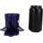 Figurines & Sculptures-1411653412