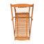 Chaise de patio Imani Relax-1564429199