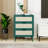 Alexanna Accent Chest-918608568