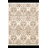 Sioux Falls Indoor Rug-1622536011