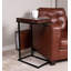 Table-plateau extensible BirdRock Home