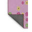 Dibble Floral Indoor Rug-1140648835