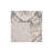 Pyramid Performance Oriental Rug-2055777442